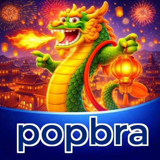 Blackjack ao Vivo - RTP 99.5%