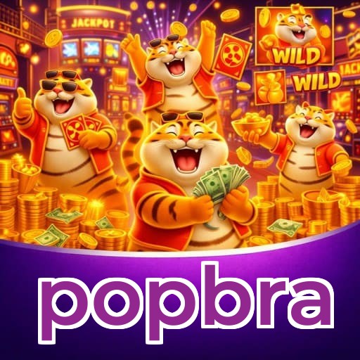 Fortune Tiger Jackpot