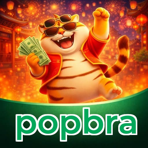 Fortune Tiger Slot - RTP 96.8%