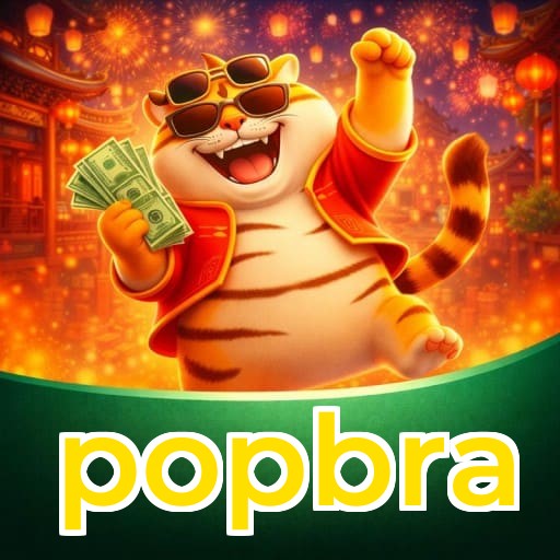 Roleta Relâmpago - Multiplicadores até 500x