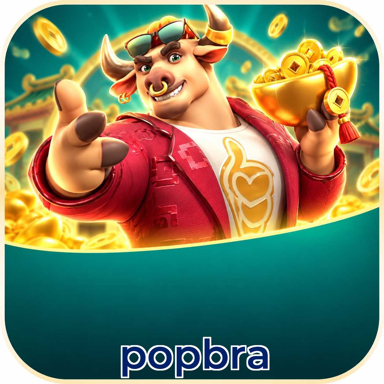 Slots popbra - Giros Grátis Diários
