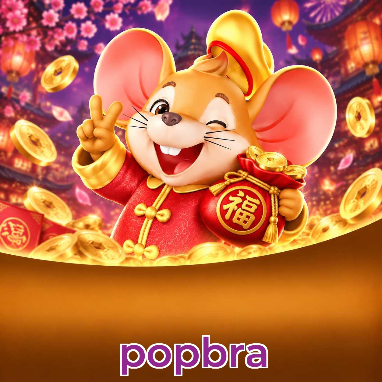 Downloads Verificados popbra