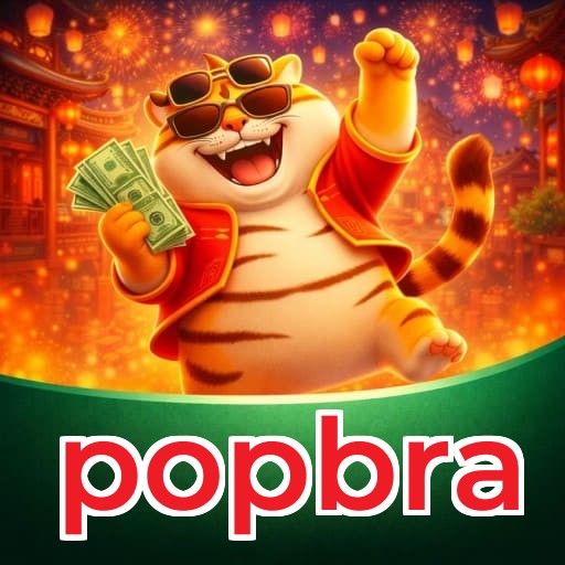 Mega Ball ao Vivo - Bingo + Loteria