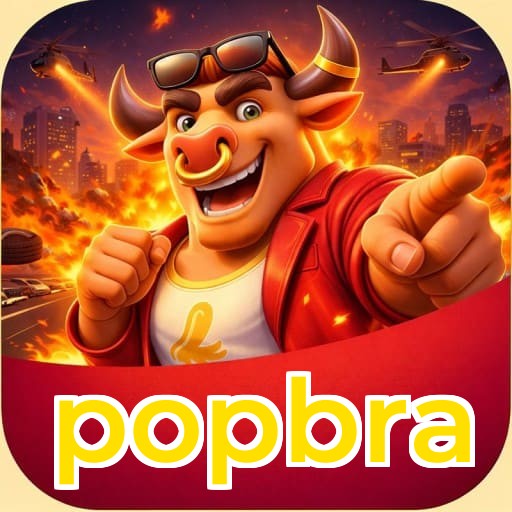 Fortune Rabbit Slot - RTP 97.1%