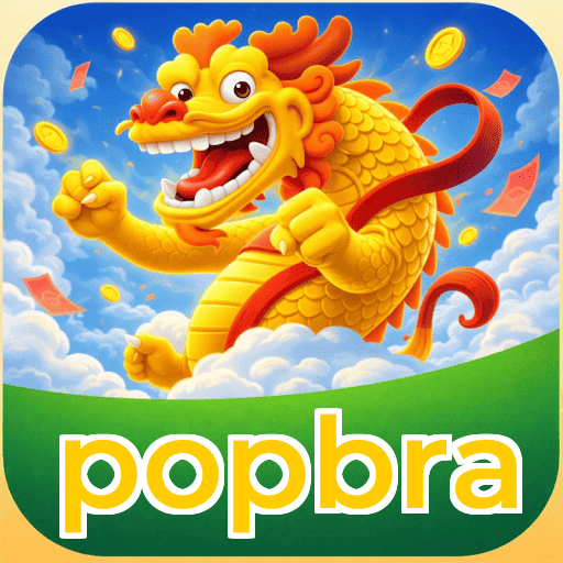 Roleta Europeia ao Vivo - RTP 97.3%