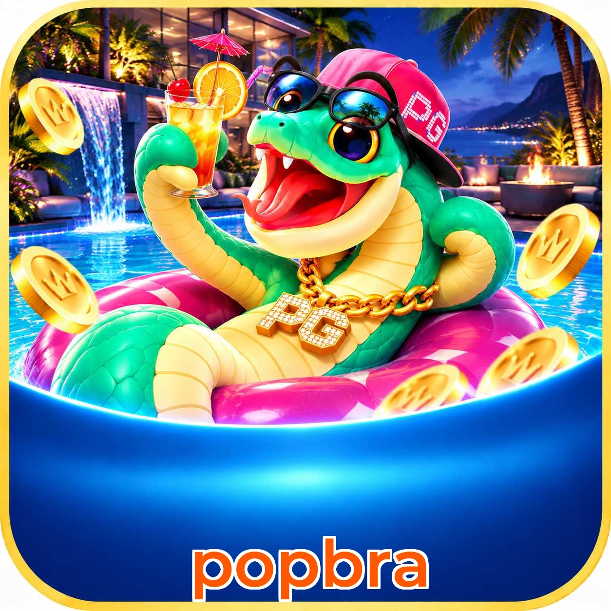 popbra Download Oficial