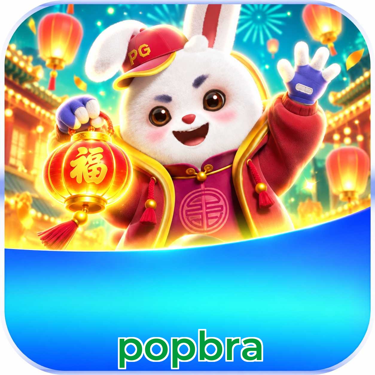 Slots popbra - RTP Alto Certificado