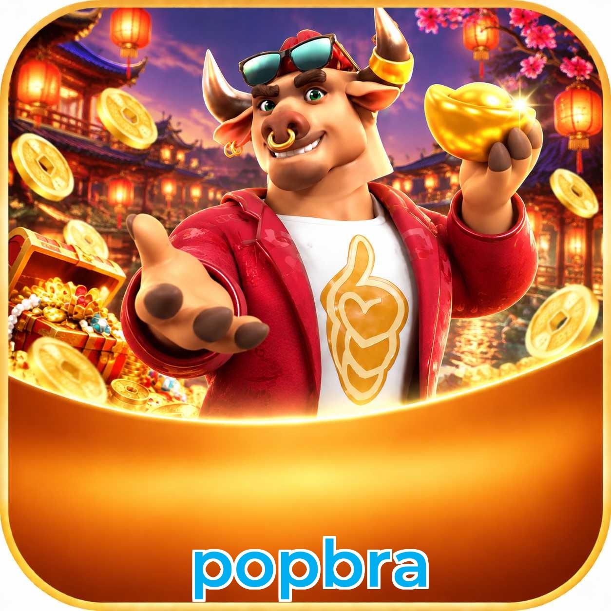 popbra Logo 1