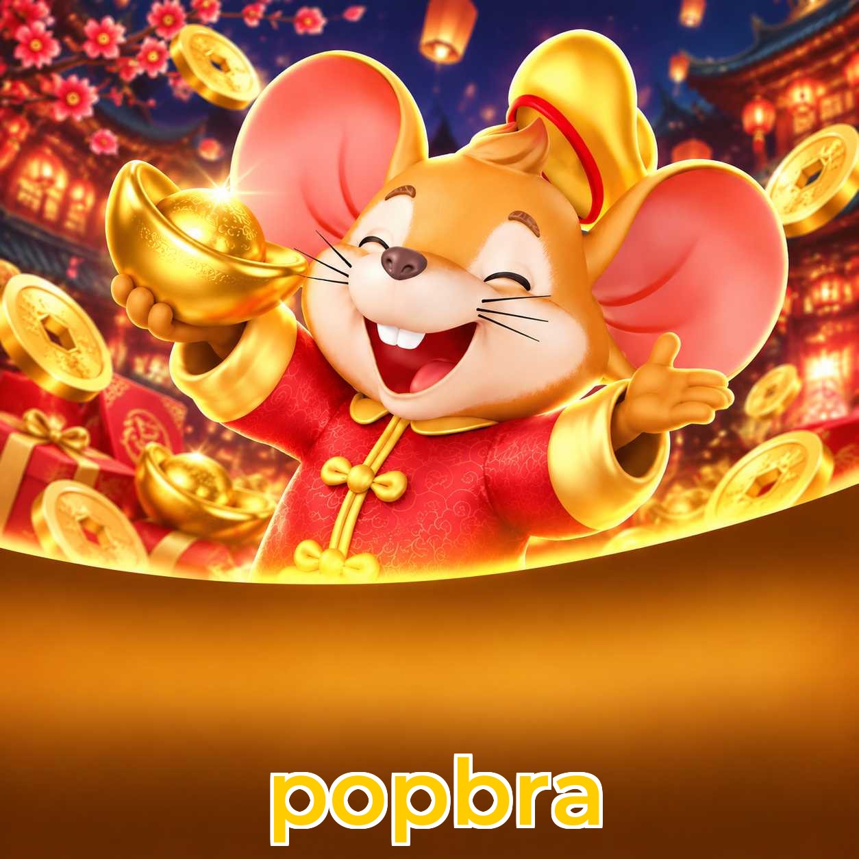 popbra Instalar Logo 1